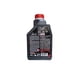 thumbnail image 2 of Aceite de Telescopicas Motul para Moto Fork Oil 5w, 2 of 4