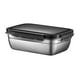 thumbnail image 3 of Caja De Almacenamiento De Alimentos 850ml, 3 of 3