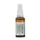 thumbnail image 2 of Esencia Floral Confianza Aduo spray 30 mL, 2 of 3