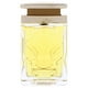thumbnail image 2 of El Elixir Intenso de la Pantera, 2 of 3