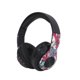 thumbnail image 1 of Audífonos Wireless 1KO Heart, 1 of 5