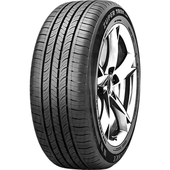 Neumático Zupertrek Z-203 225/60 R18 100h