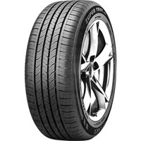 Westlake - Neumático Zupertrek Z-203 245/60 R18 105H