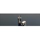 thumbnail image 4 of Llave de extensión Tite Reach 3/8 para bricolaje de 20 cm TITE-REACH, 4 of 7