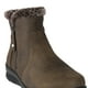 thumbnail image 4 of Botin Toledo Cafe Passer, 4 of 5