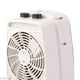 thumbnail image 4 of TERMOVENTILADOR CALMA T4000 MODELO T4000, 4 of 6