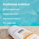 thumbnail image 4 of Protector solar ISDIN Eryfotona Actinica SPF 50+ 100 ml para rostro, 4 of 8