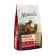 thumbnail image 2 of Nomade Adulto Razas Medianas y Grandes 10kg, 2 of 2