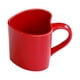 thumbnail image 1 of Tazas De Porcelana De 270 Ml Taza Para Beber Taza De Té Taza De Cerámica Para Café Leche, 1 of 3