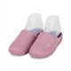 thumbnail image 1 of SLIPPERS MUJER ROSA LADY GENNY, 1 of 3