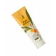 thumbnail image 2 of Victoria Secret Bright Mimosa 236MLCrema, 2 of 3
