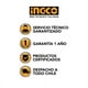 thumbnail image 3 of Soldadora Inverter Industrial Mma Trifasica 630A, 3 of 3