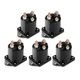 thumbnail image 1 of Solenoide de Arranque maXpeedingrods 36V para Carrito de Golf - Pack de 5, 1 of 9