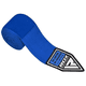 thumbnail image 2 of Vendas de Boxeo Profesionales RDX, 2 of 3