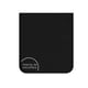 thumbnail image 4 of Carcasa Compatible Con iPhone 15 Pro Max Soft Lila, 4 of 4