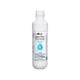 thumbnail image 1 of Filtro de agua para refrigerador LG LT1000P, 6 meses, 200 galones, 1 of 5