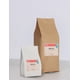 thumbnail image 2 of Café de especialidad en grano Brasil Yellow Bourbon 1kg, 2 of 2