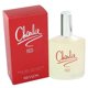 thumbnail image 1 of Perfume Revlon Charlie Red EDT 100 ml Mujer, 1 of 1