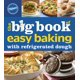 thumbnail image 1 of Libro Harvest Pillsbury Gran Libro de Repostería Fácil, 1 of 1