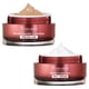 thumbnail image 1 of Set de cuidado de la piel: crema de día y gel exfoliante Vine Vera Merlot, 1 of 3