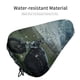 thumbnail image 4 of Harley-Davidson Funda de Asiento de Bicicleta Impermeable, Cojín Elástico Suave, Protector contra Lluvia, Polvo y UV, 4 of 6