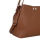 thumbnail image 5 of Cartera de hombro Secret Minsk ST6 L Café, 5 of 6