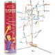 thumbnail image 2 of Juego Melissa & Doug Suspend, 2 of 2