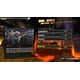 thumbnail image 5 of Juego musical Konami Def Jam Rapstar PS3 nuevo, 5 of 9