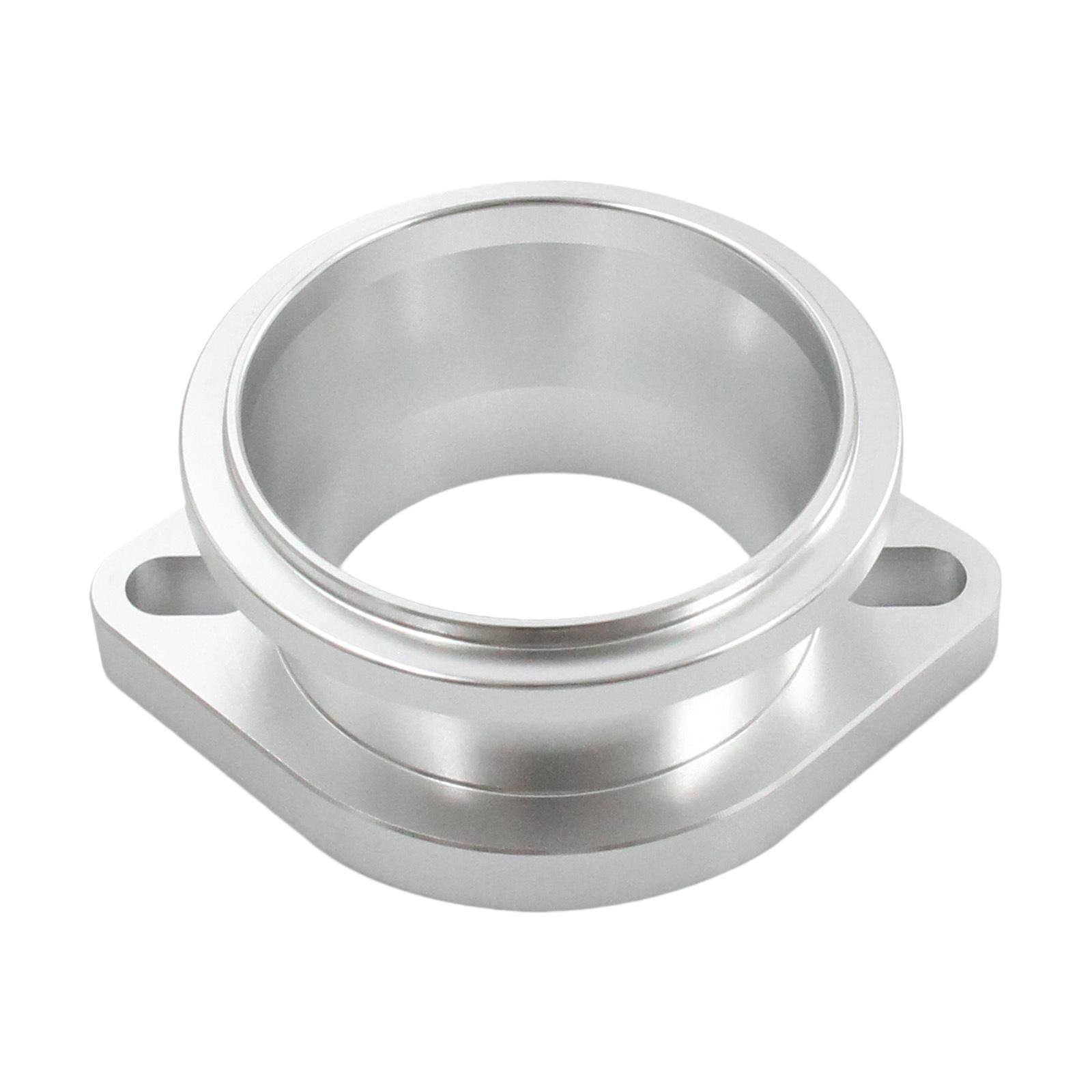 G Reddy Rz Bov Brida De Válvula De Descarga Premium Reemplaza A Greddy RS A Tial 50 Mm ...
