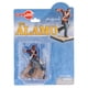 thumbnail image 2 of Figuras históricas Toynk The Alamo Figure D Mexican 1/24, 2 of 6