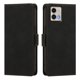thumbnail image 2 of Funda Billetera Delgada para Motorola Moto G Stylus 5G 2023 con Ranuras y Soporte Negro, 2 of 6