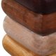 thumbnail image 4 of Mesa Lateral TUP THE URBAN PORT Zyra 45 cm Madera de Mango, 4 of 9