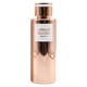 thumbnail image 1 of Perfume Armaf Belle Paris Belvico Eau de Parfum 100 ml para Hombre, 1 of 2