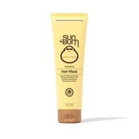 Sun Bum - Mascarilla Capilar Revitalizante