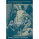 thumbnail image 1 of Libro Wm. B. Eerdmans: Primer Libro de Samuel, 1 of 1