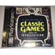 thumbnail image 1 of Videojuego Atari Intellivision – Juegos Clásicos, 1 of 2