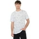 thumbnail image 1 of Polera Hombre Full Print Blanco Corona, 1 of 5