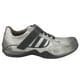 thumbnail image 1 of Zapatilla Ferracini Hombre Eco Dry 8360-55 Gris Urbano, 1 of 7
