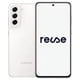 thumbnail image 1 of Samsung Galaxy S21 FE 5G 128GB Blanco Reacondicionado, 1 of 4