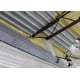 thumbnail image 5 of Espuma De Poliuretano Thermcoat 850ml Akfix blanco 4x26x4, 5 of 10