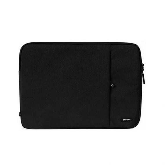 Funda Bolso de NoteBook T40 13.3 Negro OKADE