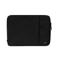 Genérico - Funda Bolso De Notebook T40 13.3 Negro Okade