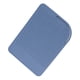 thumbnail image 1 of Almohadilla resistente para rizador de pelo, almohadilla de silicona resistente al calor, soporte para plancha de pelo, almohadilla para plancha plana., 1 of 5