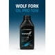 thumbnail image 3 of Aceite O Liquido De Telescopicas / Fork Oil 10w (500ml), 3 of 3