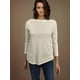 thumbnail image 2 of Polera Mango S Segunda Mano Mujer, 2 of 3
