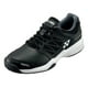 thumbnail image 1 of Zapatilla Tenis Yonex Lumio 3 Bk All Court, 1 of 4