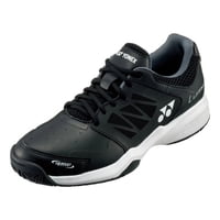 Zapatilla Tenis Yonex Lumio 3 Bk All Court