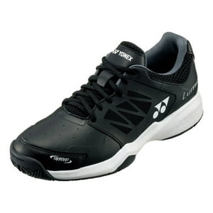 Zapatilla Tenis Yonex Lumio 3 Bk All Court