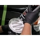 thumbnail image 3 of Cera de acabado Meguiar's D30116 DA de microfibra 473 ml, 3 of 4