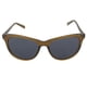 thumbnail image 1 of Lentes de Sol t.hilfiger x60016 Outlook, 1 of 3